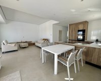 New Build - Townhouse - Benijofar