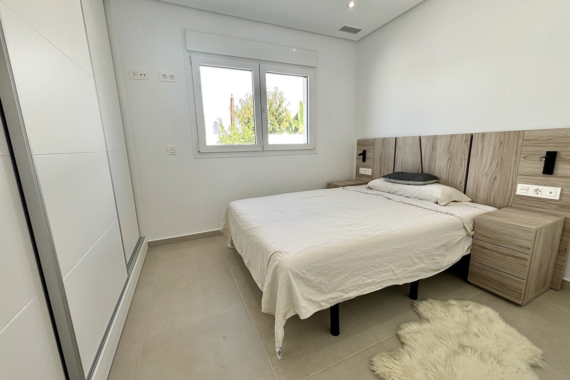 New Build - Townhouse - Benijofar