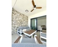 New Build - Townhouse - Benijofar
