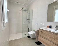 New Build - Townhouse - Benijofar