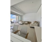 New Build - Townhouse - Benijofar