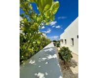 New Build - Townhouse - Benijofar