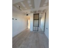 New Build - Townhouse - Cabo Roig