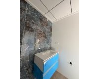 New Build - Townhouse - Cabo Roig