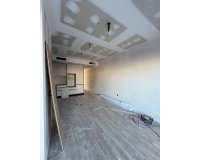 New Build - Townhouse - Cabo Roig