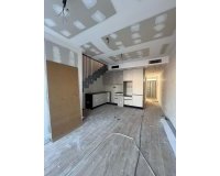 New Build - Townhouse - Cabo Roig