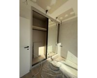 New Build - Townhouse - Cabo Roig