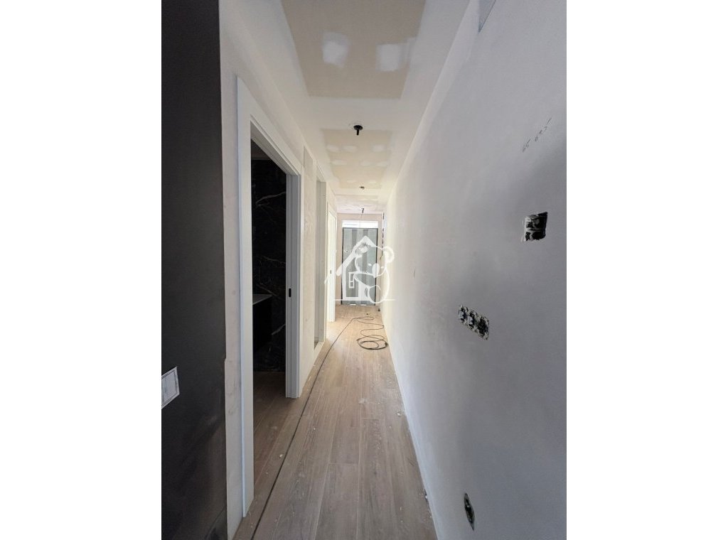 New Build - Townhouse - Cabo Roig