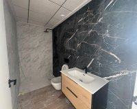 New Build - Townhouse - Cabo Roig