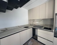 New Build - Townhouse - Cabo Roig