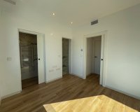 New Build - Townhouse - Cabo Roig