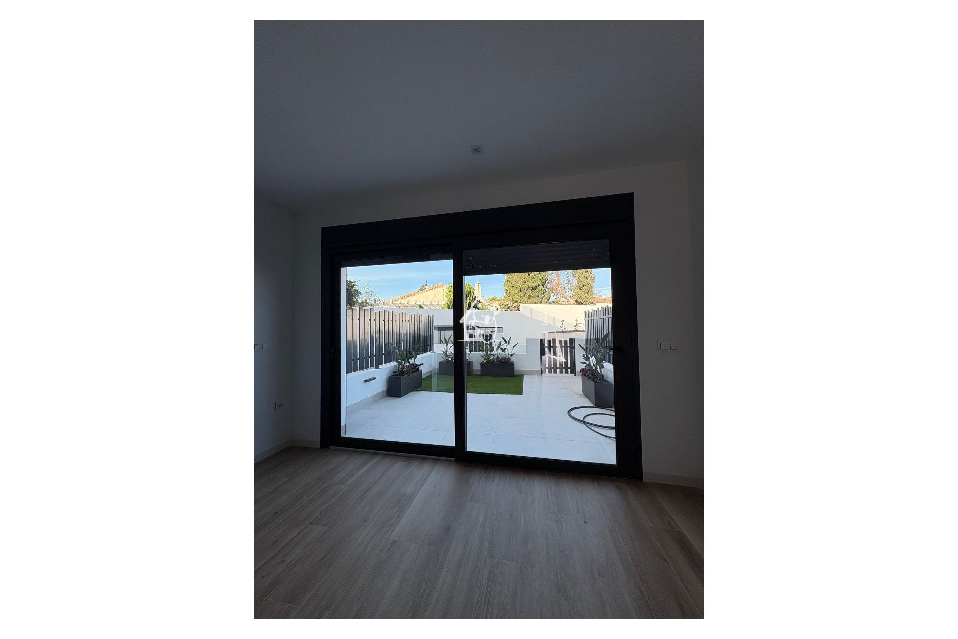 New Build - Townhouse - Cabo Roig