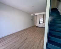 New Build - Townhouse - Cabo Roig
