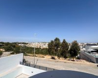 New Build - Townhouse - Cabo Roig