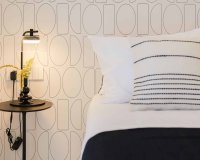 New Build - Townhouse - Ciudad Quesada