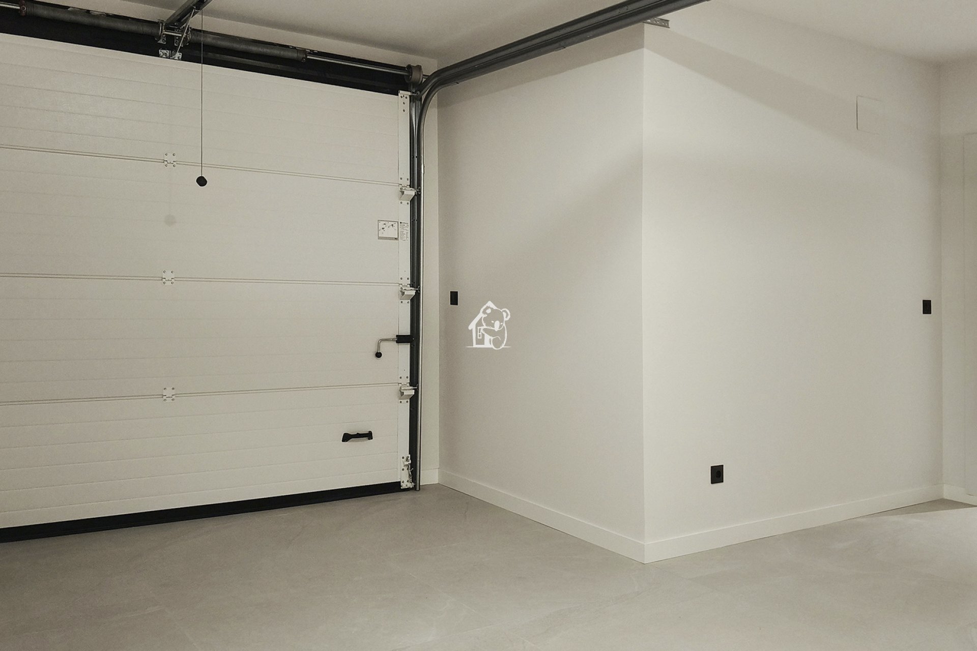 New Build - Townhouse - Ciudad Quesada
