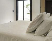 New Build - Townhouse - Ciudad Quesada