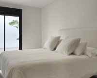 New Build - Townhouse - Ciudad Quesada