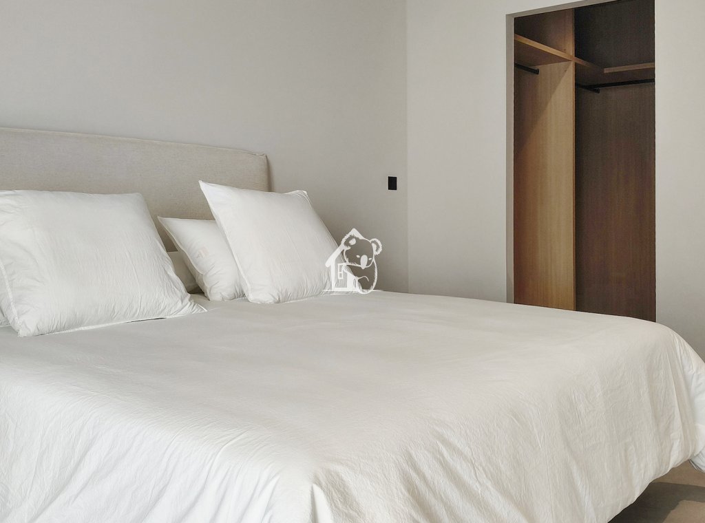 New Build - Townhouse - Ciudad Quesada