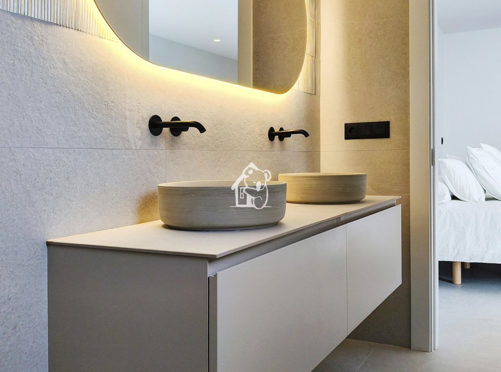 New Build - Townhouse - Ciudad Quesada