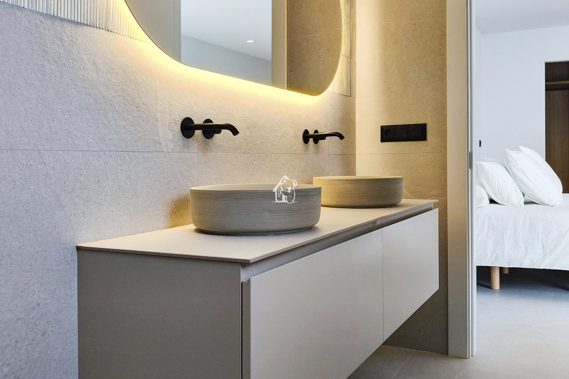 New Build - Townhouse - Ciudad Quesada