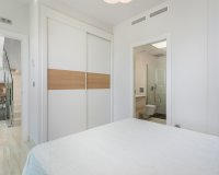 New Build - Townhouse - Ciudad Quesada