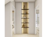 New Build - Townhouse - Ciudad Quesada