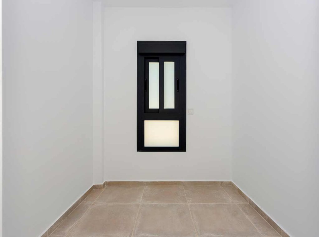 New Build - Townhouse - Daya Nueva