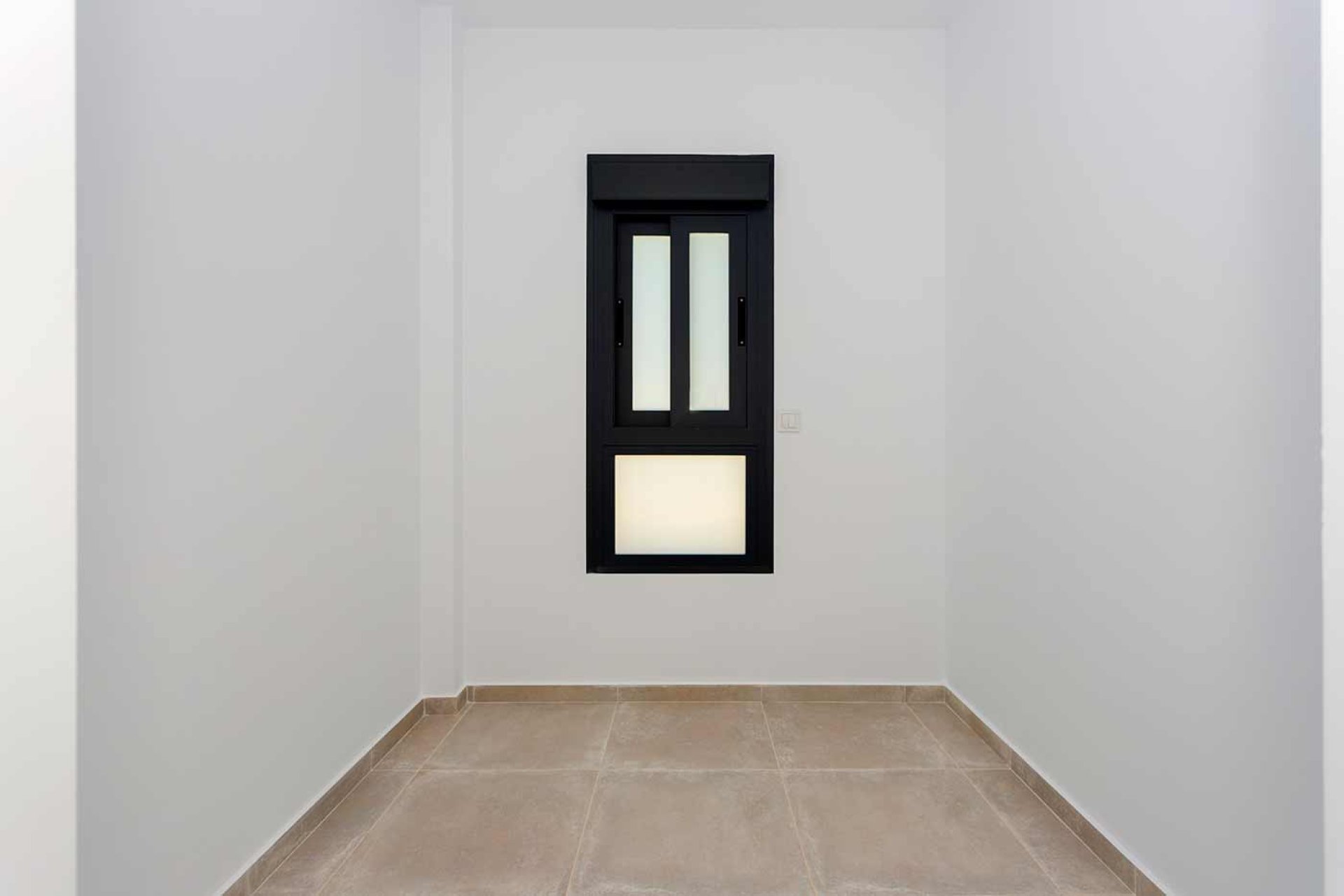 New Build - Townhouse - Daya Nueva