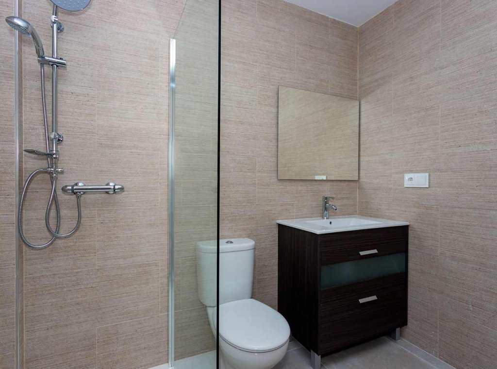 New Build - Townhouse - Daya Nueva