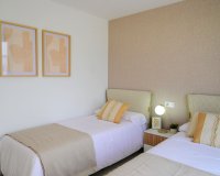 New Build - Townhouse - Dolores