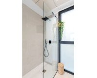 New Build - Townhouse - Dolores