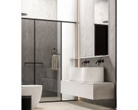 New Build - Townhouse - Finestrat