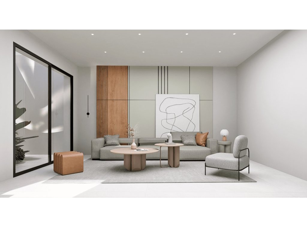 New Build - Townhouse - Finestrat