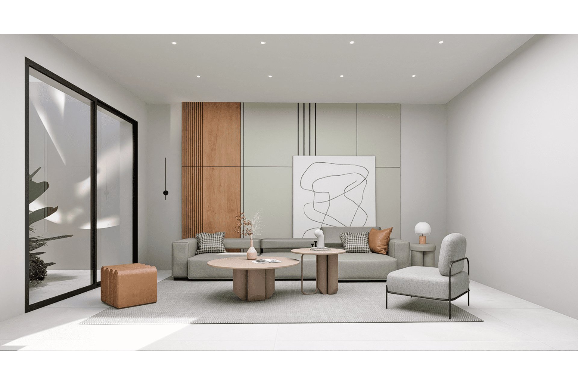 New Build - Townhouse - Finestrat