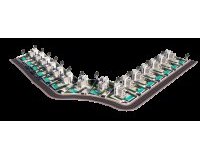 New Build - Townhouse - Finestrat