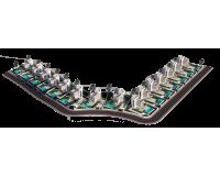 New Build - Townhouse - Finestrat