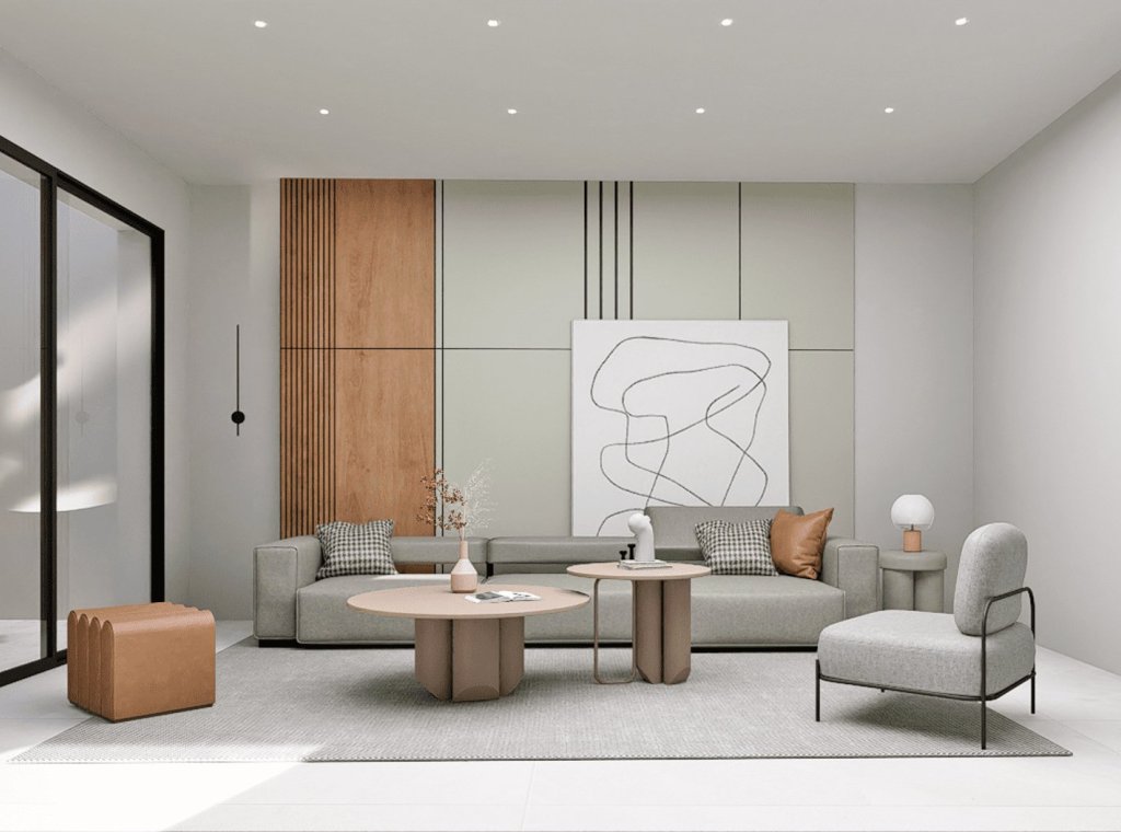 New Build - Townhouse - Finestrat