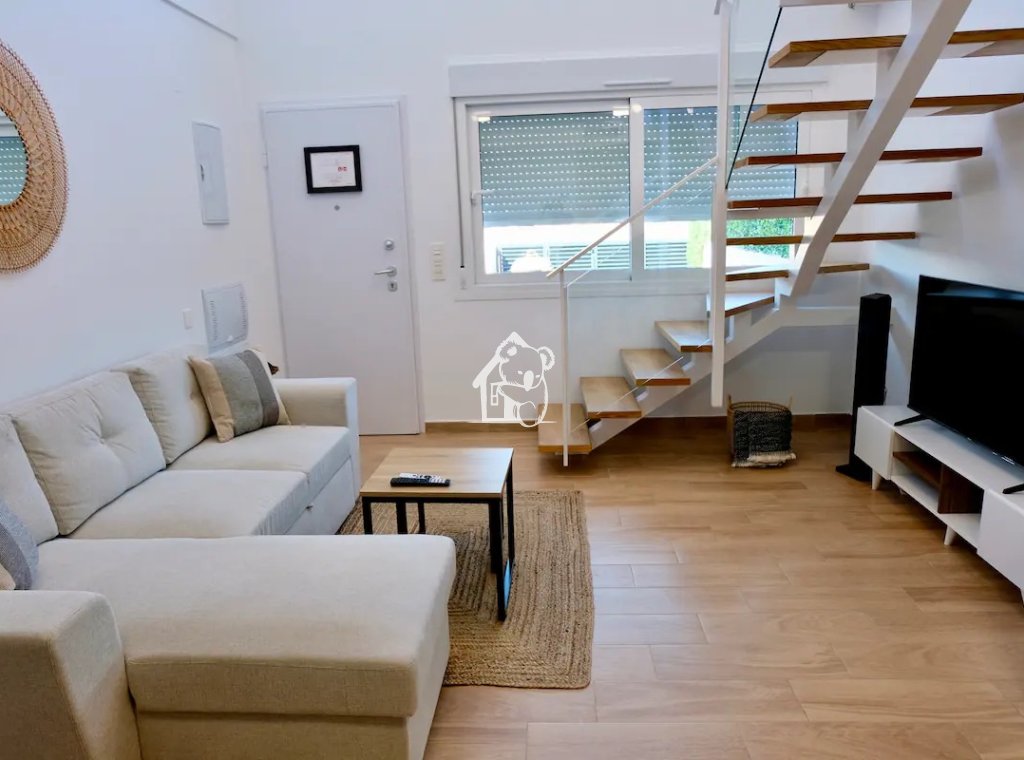 New Build - Townhouse - Gran Alacant