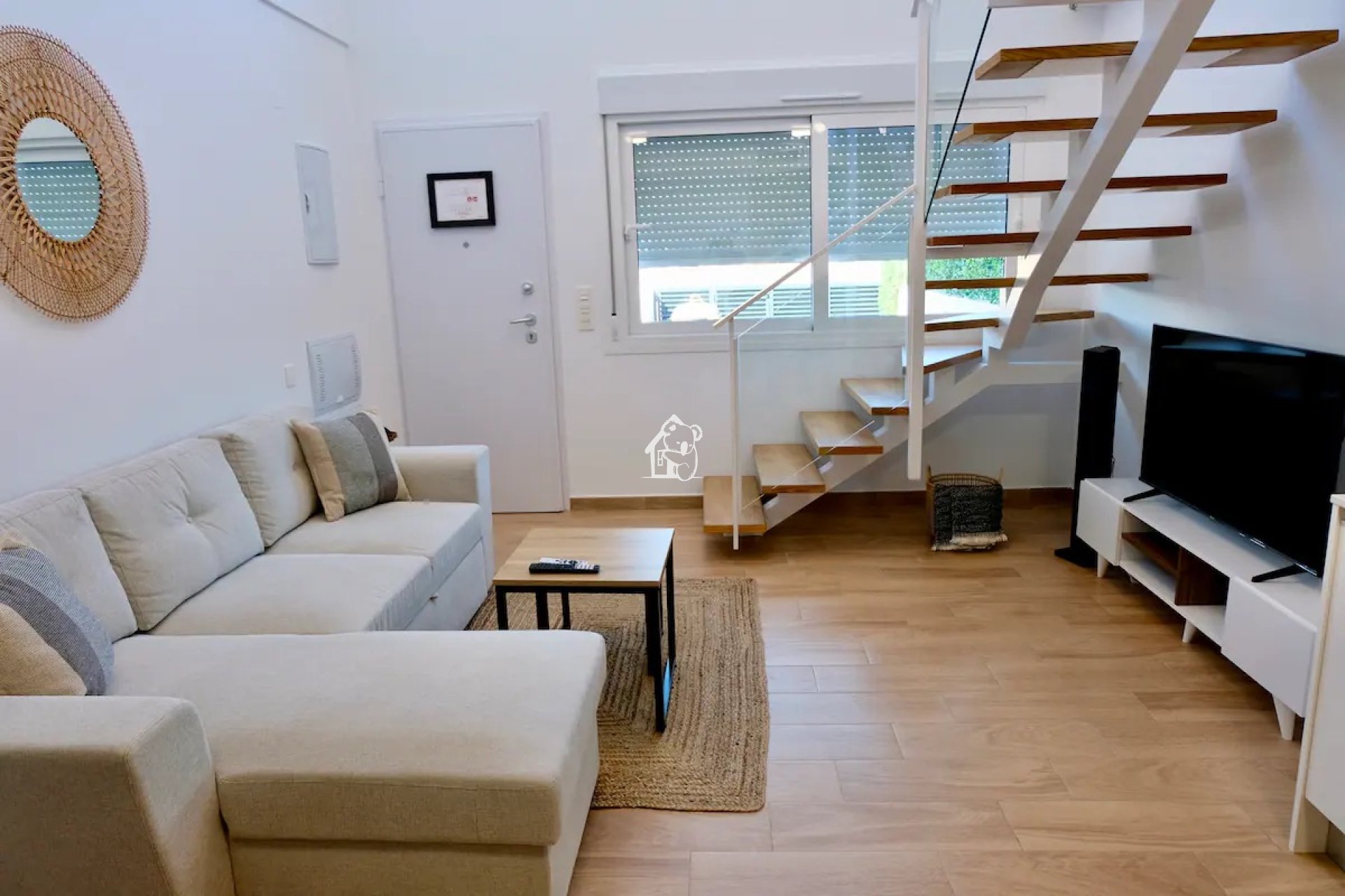 New Build - Townhouse - Gran Alacant