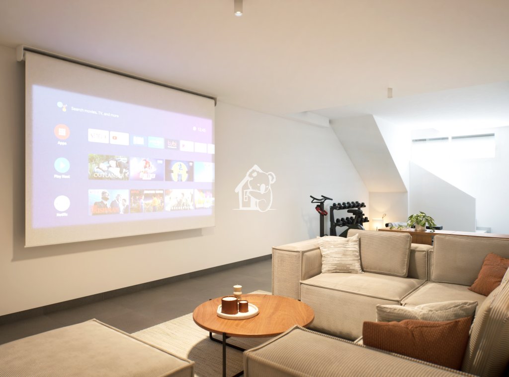 New Build - Townhouse - Gran Alacant