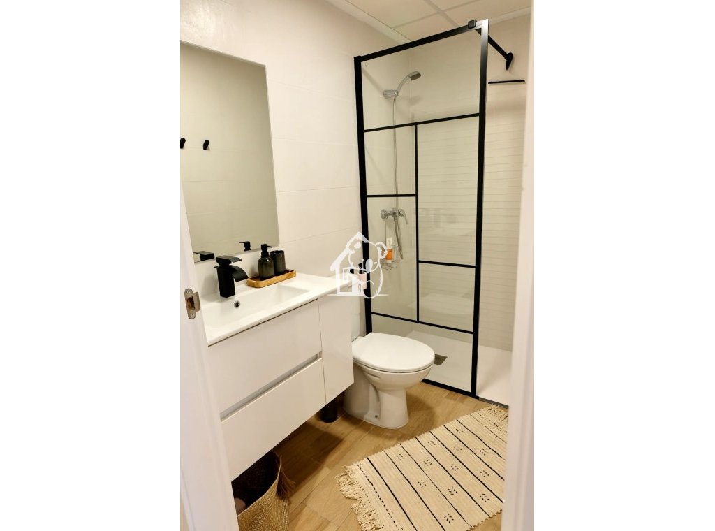 New Build - Townhouse - Gran Alacant