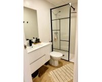 New Build - Townhouse - Gran Alacant