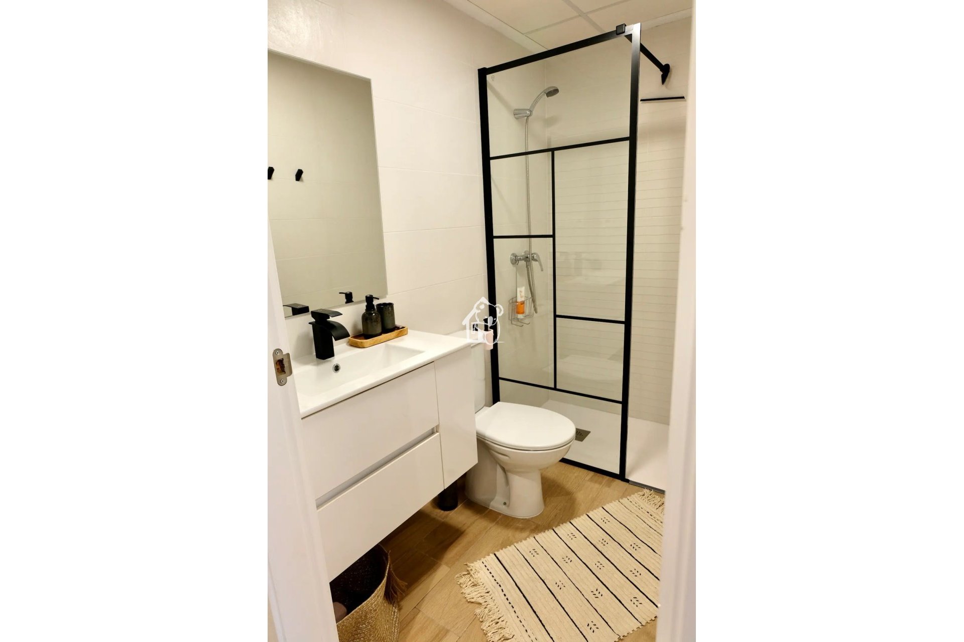 New Build - Townhouse - Gran Alacant