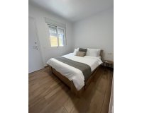 New Build - Townhouse - Gran Alacant