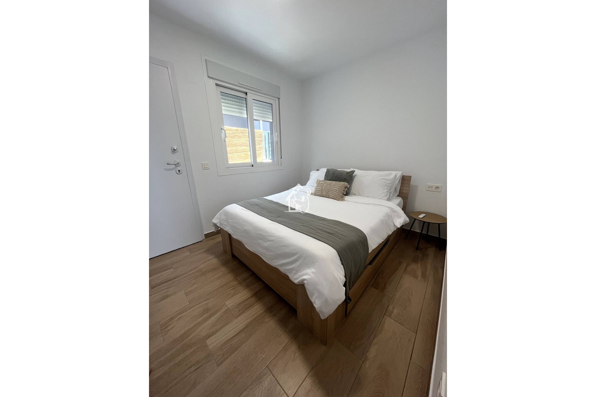 New Build - Townhouse - Gran Alacant