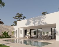 New Build - Townhouse - La Romana