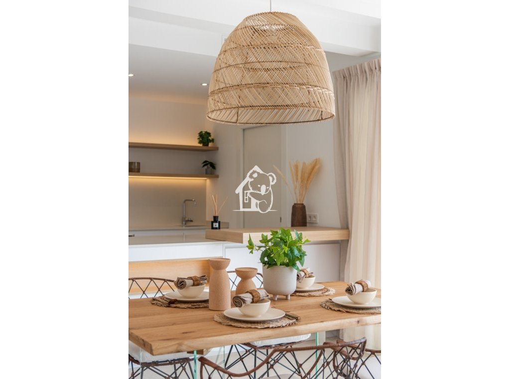 New Build - Townhouse - Los Alcázares