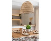 New Build - Townhouse - Los Alcázares