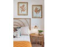 New Build - Townhouse - Los Alcázares